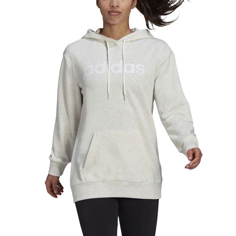 adidas kapuzenpulli damen nude|Frauen .